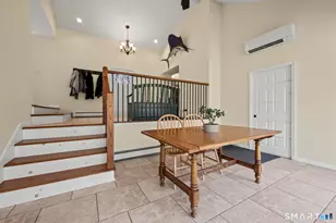 174 West St, Bolton, CT 06043 - Photo 6
