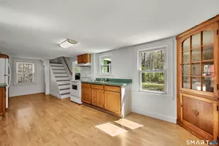 385 Main St, Durham, CT 06422 - Photo 4