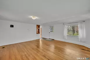 385 Main St, Durham, CT 06422 - Photo 10