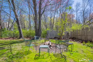 385 Main St, Durham, CT 06422 - Photo 28