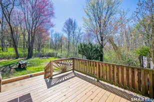 385 Main St, Durham, CT 06422 - Photo 24