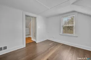 385 Main St, Durham, CT 06422 - Photo 20