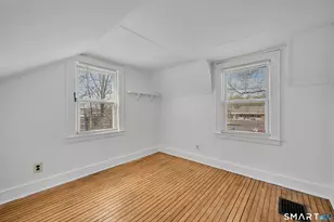 385 Main St, Durham, CT 06422 - Photo 16