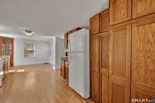 385 Main St, Durham, CT 06422 - Photo 6