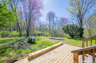385 Main St, Durham, CT 06422 - Photo 30