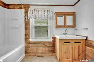 385 Main St, Durham, CT 06422 - Photo 14