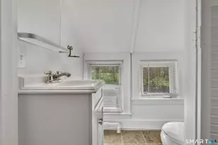 385 Main St, Durham, CT 06422 - Photo 18