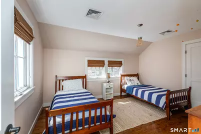 9 Old Paddock Lane, Kent, CT 06757 - Photo 18