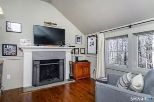 9 Old Paddock Ln, Kent, CT 06757 - Photo 16