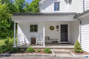 9 Old Paddock Ln, Kent, CT 06757 - Photo 4