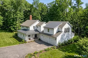 9 Old Paddock Ln, Kent, CT 06757 - Photo 2