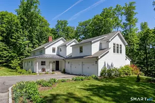 9 Old Paddock Ln, Kent, CT 06757 - Photo 2