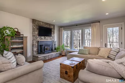 9 Old Paddock Lane, Kent, CT 06757 - Photo 10