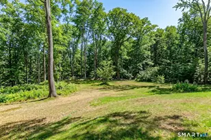 9 Old Paddock Ln, Kent, CT 06757 - Photo 28