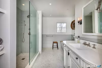 9 Old Paddock Lane, Kent, CT 06757 - Photo 22