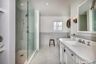 9 Old Paddock Ln, Kent, CT 06757 - Photo 22