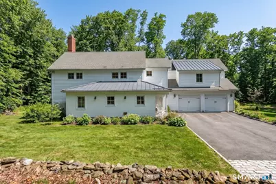 9 Old Paddock Lane, Kent, CT 06757 - Photo 4