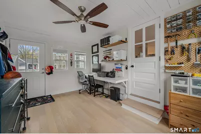28 Mill Creek Road, Branford, CT 06405 - Photo 20
