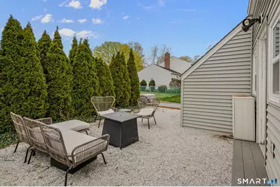 28 Mill Creek Road, Branford, CT 06405 - Photo 8