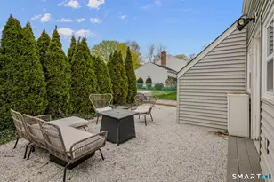 28 Mill Creek Rd, Branford, CT 06405 - Photo 8