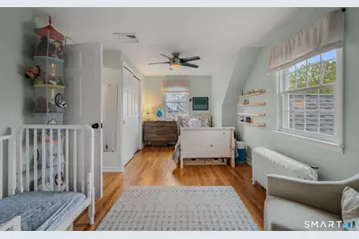 28 Mill Creek Road, Branford, CT 06405 - Photo 24