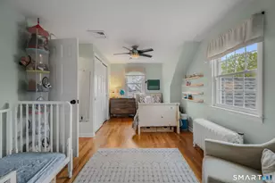 28 Mill Creek Rd, Branford, CT 06405 - Photo 24