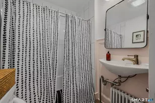 28 Mill Creek Rd, Branford, CT 06405 - Photo 12