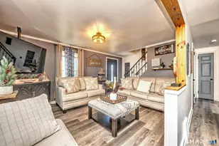 77 Raymond St, Waterbury, CT 06706 - Photo 4