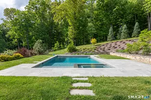 18 Ranney Hill Rd, Roxbury, CT 06783 - Photo 32