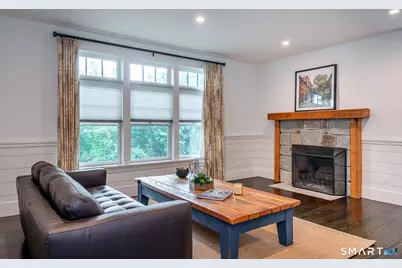 18 Ranney Hill Road, Roxbury, CT 06783 - Photo 10