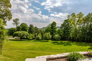 18 Ranney Hill Rd, Roxbury, CT 06783 - Photo 6