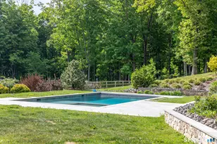 18 Ranney Hill Rd, Roxbury, CT 06783 - Photo 30