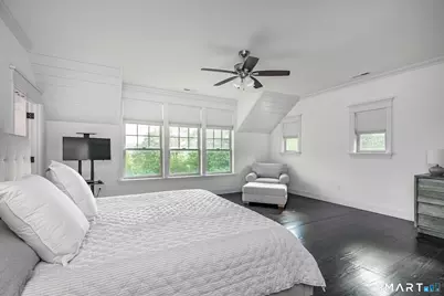 18 Ranney Hill Road, Roxbury, CT 06783 - Photo 20