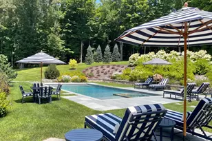 18 Ranney Hill Rd, Roxbury, CT 06783 - Photo 4