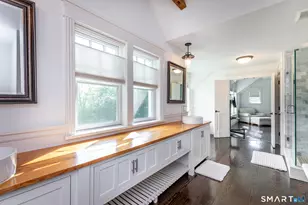 18 Ranney Hill Rd, Roxbury, CT 06783 - Photo 24