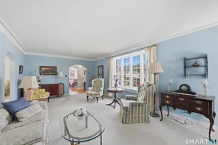 72 Haig Ave, Stamford, CT 06905 - Photo 4