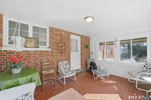 72 Haig Ave, Stamford, CT 06905 - Photo 8