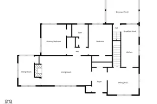 72 Haig Ave, Stamford, CT 06905 - Photo 16