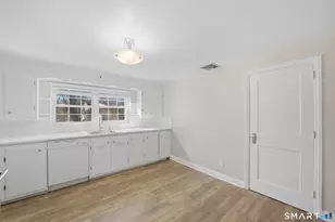 72 Haig Ave, Stamford, CT 06905 - Photo 14
