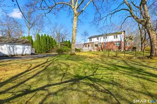 72 Haig Ave, Stamford, CT 06905 - Photo 10