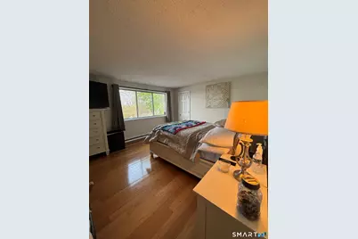 151 Shelter Rock Road #46, Danbury, CT 06810 - Photo 6