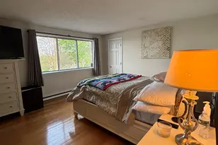 151 Shelter Rock Rd, Danbury, CT 06810 - Photo 6