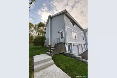 151 Shelter Rock Road #46, Danbury, CT 06810 - Photo 1