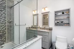 27 Nob Hill Ln, Stamford, CT 06903 - Photo 24