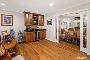 27 Nob Hill Ln, Stamford, CT 06903 - Photo 8