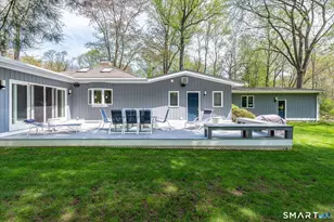 27 Nob Hill Ln, Stamford, CT 06903 - Photo 32