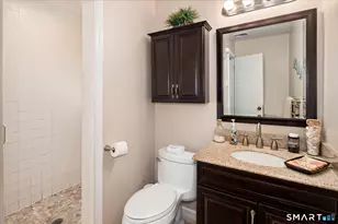 27 Nob Hill Ln, Stamford, CT 06903 - Photo 30