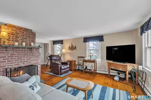 62 W Main St, Groton, CT 06355 - Photo 6