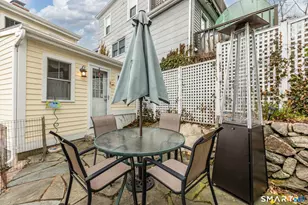 62 W Main St, Groton, CT 06355 - Photo 28