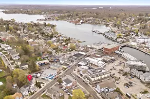 62 W Main St, Groton, CT 06355 - Photo 34